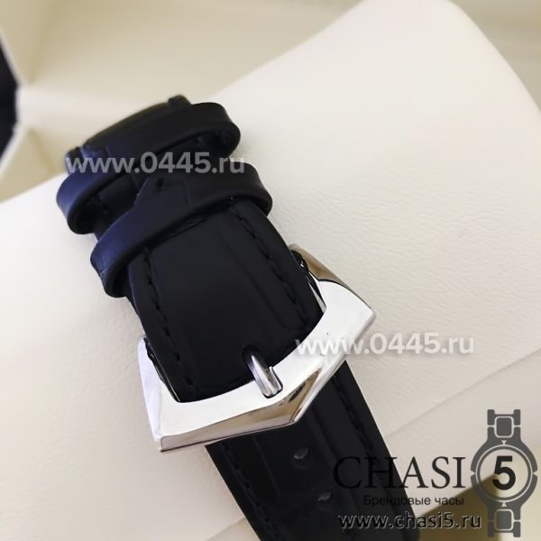 Часы Hermes (02897)