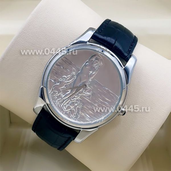 Часы Hermes (02897) Часы Hermes (02897)