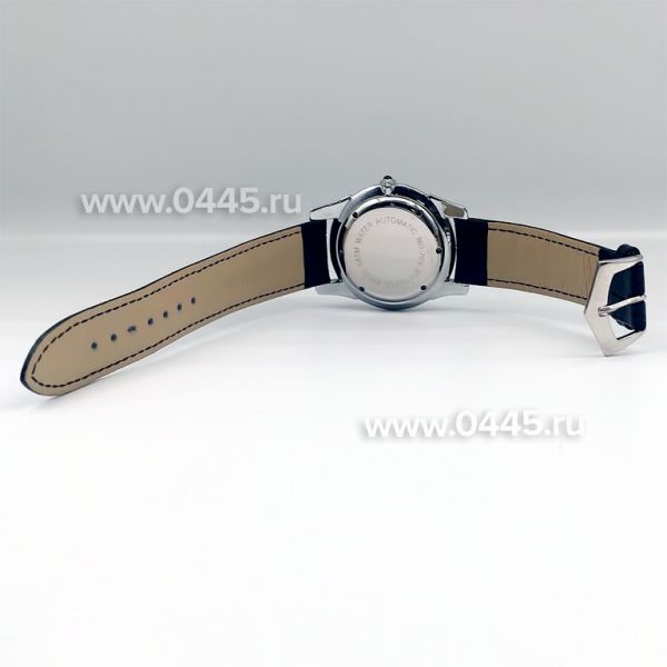 Часы Hermes (02897)