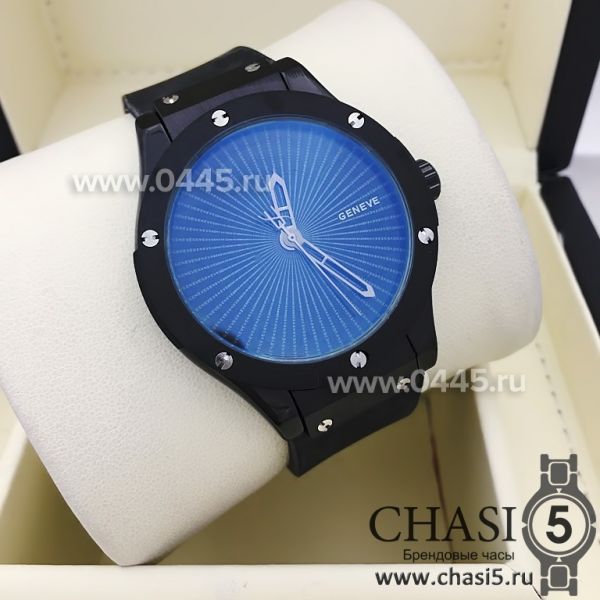 Часы Hublot Classic Fusion (02949) Часы Hublot Classic Fusion (02949)