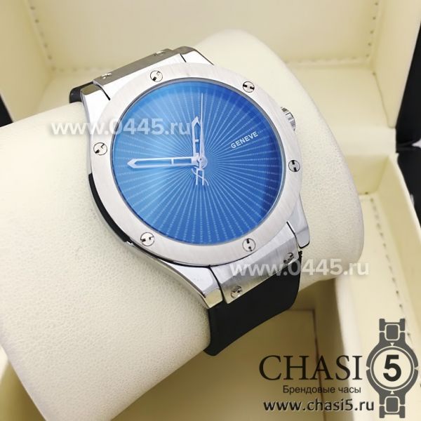 Часы Hublot Classic Fusion (02950) Часы Hublot Classic Fusion (02950)