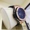 Часы Hublot Big Bang King Power (02964)
