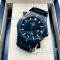 Часы HUBLOT Classic Fusion (02983) Часы HUBLOT Classic Fusion (02983)
