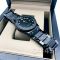 Часы HUBLOT Classic Fusion (02983) Часы HUBLOT Classic Fusion (02983)