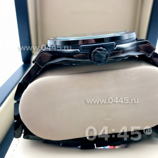 Часы HUBLOT Classic Fusion (02983) Часы HUBLOT Classic Fusion (02983)