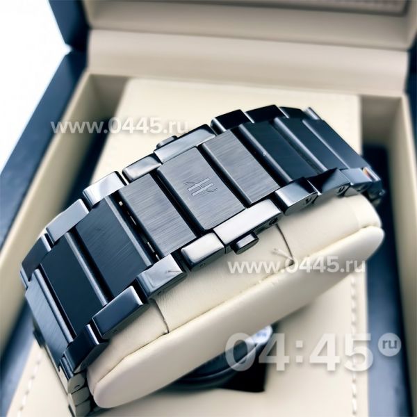 Часы HUBLOT Classic Fusion (02983) Часы HUBLOT Classic Fusion (02983)