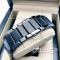 Часы HUBLOT Classic Fusion (02983) Часы HUBLOT Classic Fusion (02983)