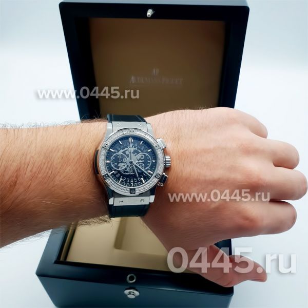 Часы HUBLOT Aerofusion (02994)