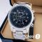 Часы Longines Master Collection (03030) Часы Longines Master Collection (03030)