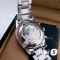 Часы Longines Master Collection (03030) Часы Longines Master Collection (03030)