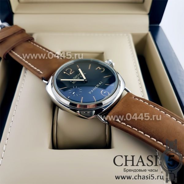 Часы Panerai Radiomir Black Seal (03124) Часы Panerai Radiomir Black Seal (03124)