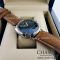 Часы Panerai Radiomir Black Seal (03124) Часы Panerai Radiomir Black Seal (03124)
