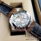 Часы Panerai Radiomir Black Seal (03124) Часы Panerai Radiomir Black Seal (03124)