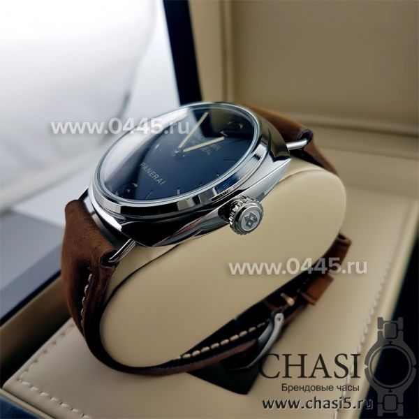 Часы Panerai Radiomir Black Seal (03124) Часы Panerai Radiomir Black Seal (03124)