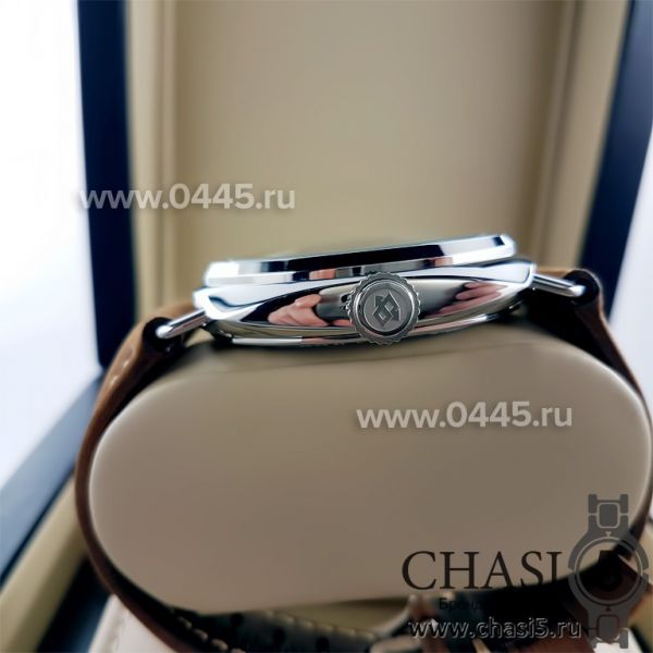 Часы Panerai Radiomir Black Seal (03124) Часы Panerai Radiomir Black Seal (03124)