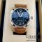 Часы Panerai Radiomir Black Seal (03124) Часы Panerai Radiomir Black Seal (03124)