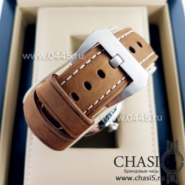 Часы Panerai Radiomir Black Seal (03124) Часы Panerai Radiomir Black Seal (03124)