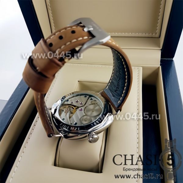 Часы Panerai Radiomir Black Seal (03124) Часы Panerai Radiomir Black Seal (03124)