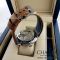 Часы Panerai Radiomir Black Seal (03124) Часы Panerai Radiomir Black Seal (03124)