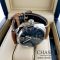 Часы Panerai Radiomir Black Seal (03124) Часы Panerai Radiomir Black Seal (03124)