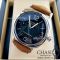 Часы Panerai Radiomir Black Seal (03124) Часы Panerai Radiomir Black Seal (03124)