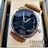 Часы Panerai Radiomir Black Seal (03124)