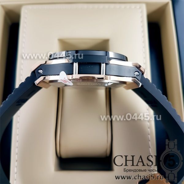 Часы HUBLOT Big Bang Chronograph (00031)