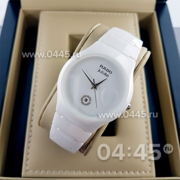 Часы Rado True Jubile (03335)