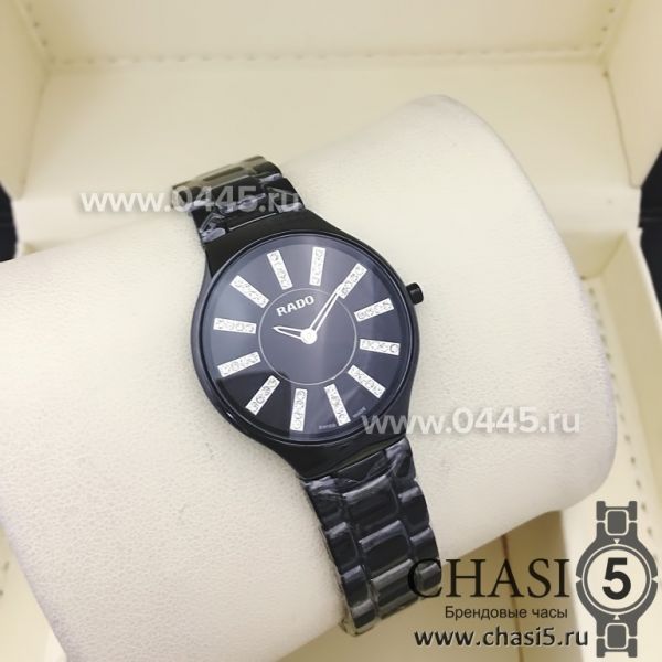 Часы Rado Thinline (03357) Часы Rado Thinline (03357)