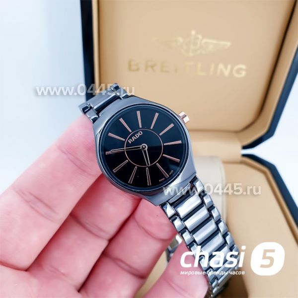 Часы Rado Thinline (03373)
