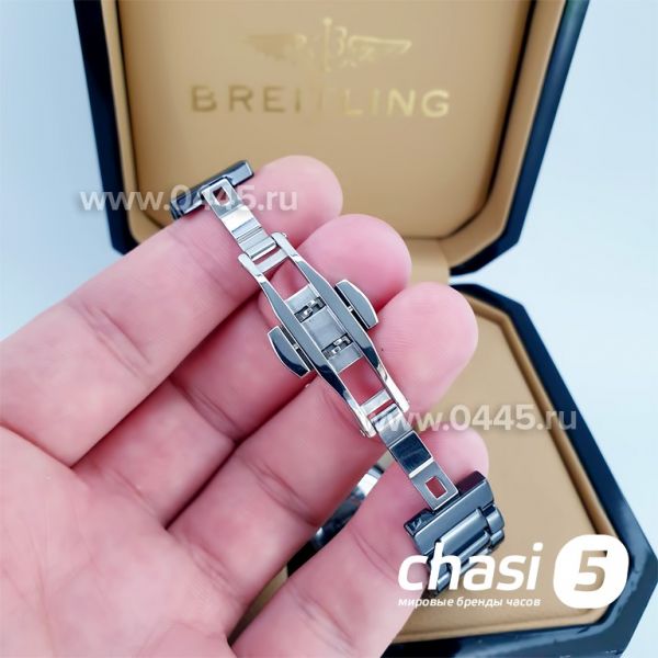 Часы Rado Thinline (03373)