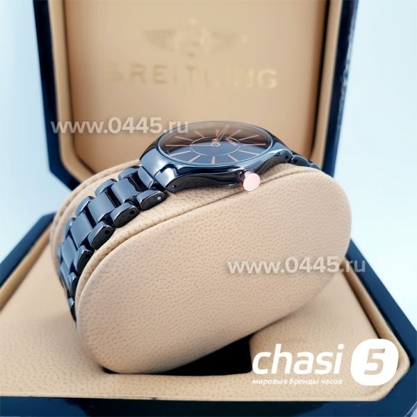 Часы Rado Thinline (03373)