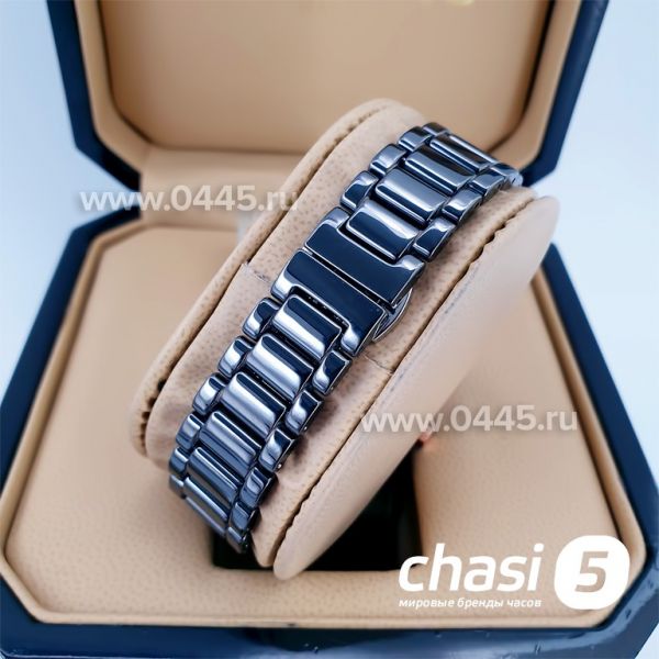 Часы Rado Thinline (03373)