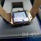 Часы Rado Square Multidial (03394) Часы Rado Square Multidial (03394)