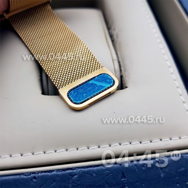 Часы Rado Square Multidial (03394) Часы Rado Square Multidial (03394)