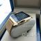 Часы Rado Square Multidial (03394) Часы Rado Square Multidial (03394)