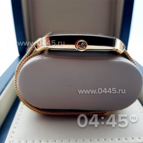 Часы Rado Square Multidial (03394) Часы Rado Square Multidial (03394)