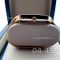 Часы Rado Square Multidial (03394) Часы Rado Square Multidial (03394)