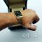 Часы Rado Square Multidial (03394) Часы Rado Square Multidial (03394)