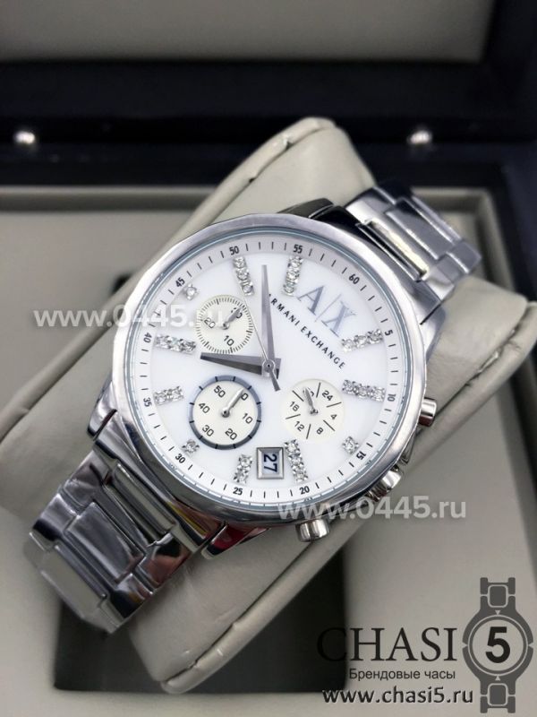 Часы Armani Ax4324 (03838)