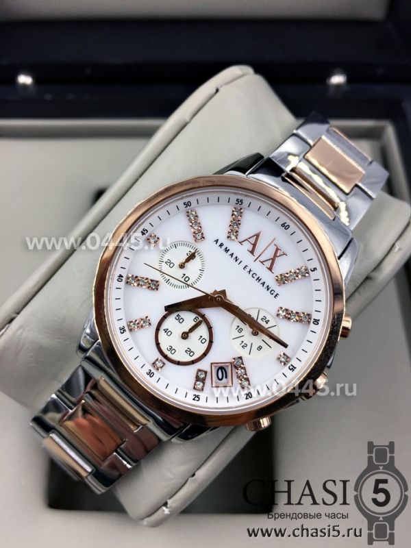 Часы Armani Ax4331 (03843)