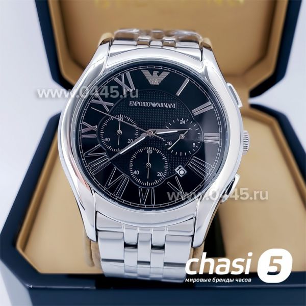 Часы Armani Ar1786 (03853) Часы Armani Ar1786 (03853)