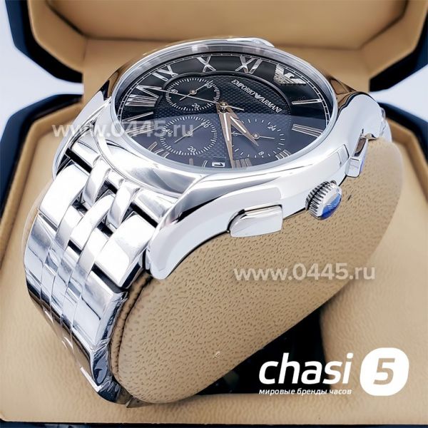 Часы Armani Ar1786 (03853)