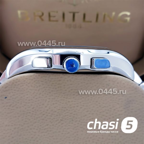 Часы Armani Ar1786 (03853)