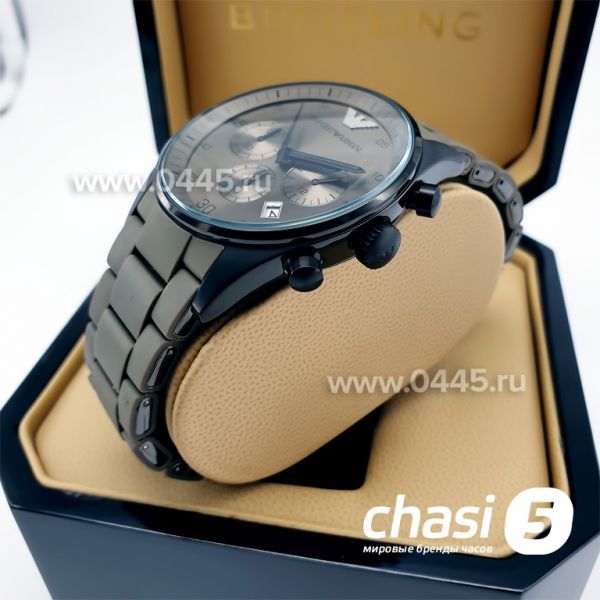 Часы Armani Ar5950 (03860)