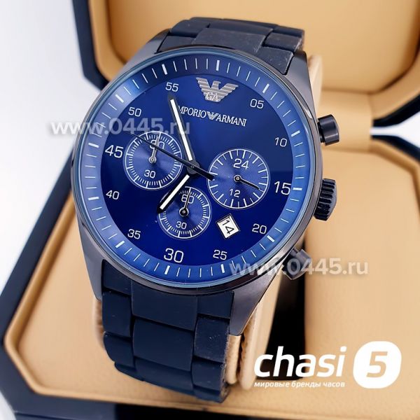 Часы Armani Ar5921 (03866) Часы Armani Ar5921 (03866)
