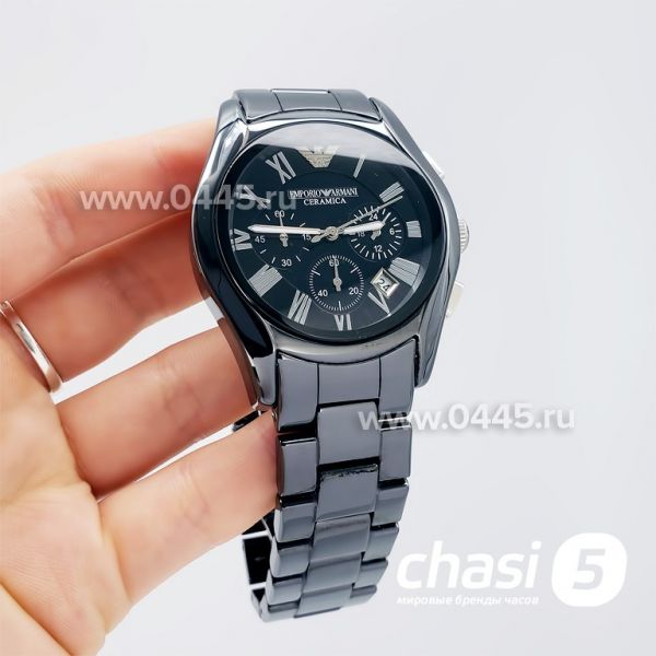 Часы Armani Ar1457 (03868) Часы Armani Ar1457 (03868)