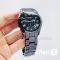 Часы Armani Ar1457 (03868) Часы Armani Ar1457 (03868)