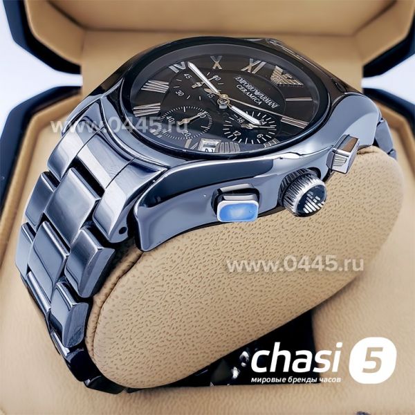 Часы Armani Ar1457 (03868) Часы Armani Ar1457 (03868)