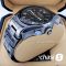 Часы Armani Ar1457 (03868) Часы Armani Ar1457 (03868)